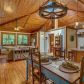 110 Shady Lane, Jasper, GA 30143 ID:10147964