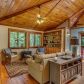 110 Shady Lane, Jasper, GA 30143 ID:10147966