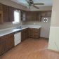 3751 Chickadee Ct, Cincinnati, OH 45227 ID:10402109