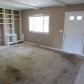 3751 Chickadee Ct, Cincinnati, OH 45227 ID:10402110