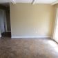 3751 Chickadee Ct, Cincinnati, OH 45227 ID:10402111