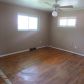 3751 Chickadee Ct, Cincinnati, OH 45227 ID:10402112