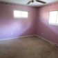 3751 Chickadee Ct, Cincinnati, OH 45227 ID:10402113