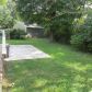 3751 Chickadee Ct, Cincinnati, OH 45227 ID:10402114