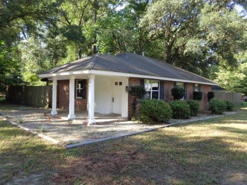 701 Azalea Cir, Valdosta, GA 31602