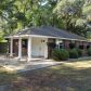 701 Azalea Cir, Valdosta, GA 31602 ID:10420479