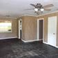 701 Azalea Cir, Valdosta, GA 31602 ID:10420481