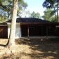 701 Azalea Cir, Valdosta, GA 31602 ID:10420482