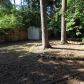 701 Azalea Cir, Valdosta, GA 31602 ID:10420483