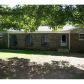 4406 Shady Drive, Lilburn, GA 30047 ID:9890814