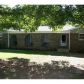 4406 Shady Drive, Lilburn, GA 30047 ID:9899746