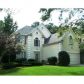 2218 Wilmington Circle Ne, Marietta, GA 30062 ID:10041923