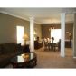 2218 Wilmington Circle Ne, Marietta, GA 30062 ID:10041924