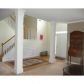 2218 Wilmington Circle Ne, Marietta, GA 30062 ID:10041925