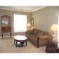 2218 Wilmington Circle Ne, Marietta, GA 30062 ID:10041926