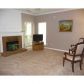 2218 Wilmington Circle Ne, Marietta, GA 30062 ID:10041927