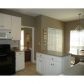 2218 Wilmington Circle Ne, Marietta, GA 30062 ID:10041928