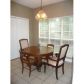 2218 Wilmington Circle Ne, Marietta, GA 30062 ID:10041929