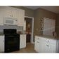 2218 Wilmington Circle Ne, Marietta, GA 30062 ID:10041930