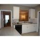 2218 Wilmington Circle Ne, Marietta, GA 30062 ID:10041931