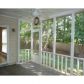 2218 Wilmington Circle Ne, Marietta, GA 30062 ID:10041932