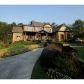 4391 Oglethorpe Loop, Acworth, GA 30101 ID:10156450