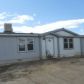 8 N Ola Dr, Yatahey, NM 87375 ID:10156947