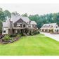 3310 Hill Forest Trail Nw, Acworth, GA 30101 ID:10345783