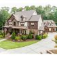 3310 Hill Forest Trail Nw, Acworth, GA 30101 ID:10345784