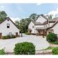 3310 Hill Forest Trail Nw, Acworth, GA 30101 ID:10345785