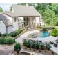 3310 Hill Forest Trail Nw, Acworth, GA 30101 ID:10345787