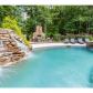 3310 Hill Forest Trail Nw, Acworth, GA 30101 ID:10345788