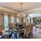 3310 Hill Forest Trail Nw, Acworth, GA 30101 ID:10345789