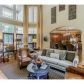 3310 Hill Forest Trail Nw, Acworth, GA 30101 ID:10345791