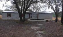 Ne 87Th Place Bronson, FL 32621