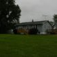 1430 NW 700th Rd, Holden, MO 64040 ID:10387604