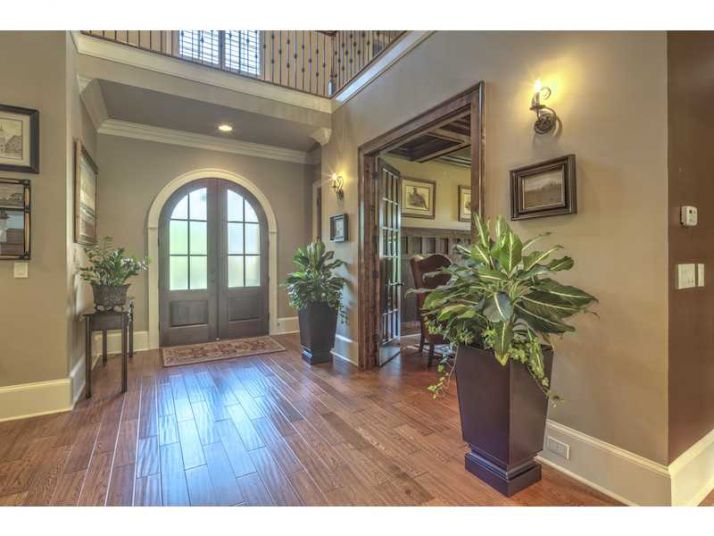 195 Ardsley Lane, Alpharetta, GA 30005