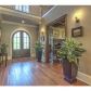 195 Ardsley Lane, Alpharetta, GA 30005 ID:9582169