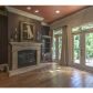 195 Ardsley Lane, Alpharetta, GA 30005 ID:9582170