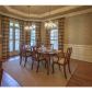 195 Ardsley Lane, Alpharetta, GA 30005 ID:9582171