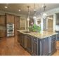 195 Ardsley Lane, Alpharetta, GA 30005 ID:9582172