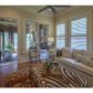 195 Ardsley Lane, Alpharetta, GA 30005 ID:9582173