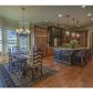 195 Ardsley Lane, Alpharetta, GA 30005 ID:9582174