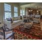 195 Ardsley Lane, Alpharetta, GA 30005 ID:9582175