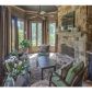 195 Ardsley Lane, Alpharetta, GA 30005 ID:9582176