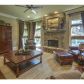 195 Ardsley Lane, Alpharetta, GA 30005 ID:9582177