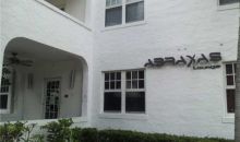 747 4TH STREET # 101 Miami Beach, FL 33139