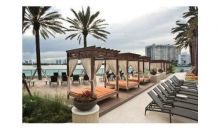 1500 BAY RD # 1510S Miami Beach, FL 33139