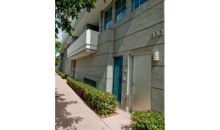 110 WASHINGTON AV # 2211 Miami Beach, FL 33139