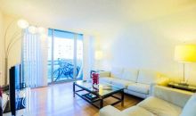 1500 BAY RD # 548S Miami Beach, FL 33139